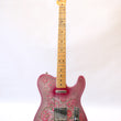 Load image into Gallery viewer, Fender Custom Shop Telecaster 1968 Masterbuilt by Jason Smith 2019
