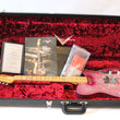 Load image into Gallery viewer, Fender Custom Shop Telecaster 1968 Masterbuilt by Jason Smith 2019