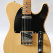Load image into Gallery viewer, Fender Telecaster Custom Shop Designed Baja 2007