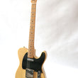 Load image into Gallery viewer, Fender Telecaster Custom Shop Designed Baja 2007