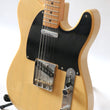 Load image into Gallery viewer, Fender Telecaster Custom Shop Designed Baja 2007