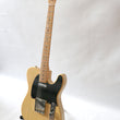 Load image into Gallery viewer, Fender Telecaster Custom Shop Designed Baja 2007