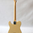 Load image into Gallery viewer, Fender Telecaster Custom Shop Designed Baja 2007