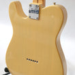 Load image into Gallery viewer, Fender Telecaster Custom Shop Designed Baja 2007