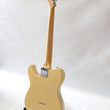 Load image into Gallery viewer, Fender Telecaster Custom Shop Designed Baja 2007