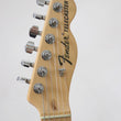 Load image into Gallery viewer, Fender American Special Telecaster