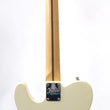 Load image into Gallery viewer, Fender American Special Telecaster