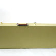 Load image into Gallery viewer, Fender American Special Telecaster