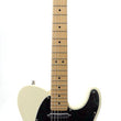 Load image into Gallery viewer, Fender American Special Telecaster