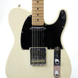 Load image into Gallery viewer, Fender American Special Telecaster