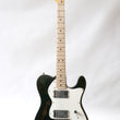 Load image into Gallery viewer, Fender Thinline Telecaster 1976