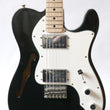 Load image into Gallery viewer, Fender Thinline Telecaster 1976