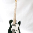 Load image into Gallery viewer, Fender Thinline Telecaster 1976
