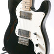 Load image into Gallery viewer, Fender Thinline Telecaster 1976