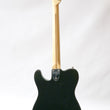 Load image into Gallery viewer, Fender Thinline Telecaster 1976
