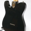 Load image into Gallery viewer, Fender Thinline Telecaster 1976
