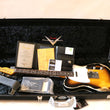 Load image into Gallery viewer, Fender Custom Shop Wildwood 10 1962 Telecaster Custom 2022