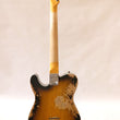 Load image into Gallery viewer, Fender Custom Shop Wildwood 10 1962 Telecaster Custom 2022