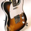 Load image into Gallery viewer, Fender Custom Shop Wildwood 10 1962 Telecaster Custom 2022