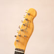 Load image into Gallery viewer, Fender Custom Shop Wildwood 10 1962 Telecaster Custom 2022