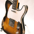 Load image into Gallery viewer, Fender Custom Shop Wildwood 10 1962 Telecaster Custom 2022