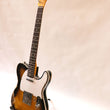 Load image into Gallery viewer, Fender Custom Shop Wildwood 10 1962 Telecaster Custom 2022