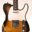 Load image into Gallery viewer, Fender Custom Shop Wildwood 10 1962 Telecaster Custom 2022