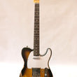 Load image into Gallery viewer, Fender Custom Shop Wildwood 10 1962 Telecaster Custom 2022
