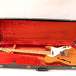 Load image into Gallery viewer, Fender Telecaster Thinline 1968