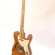 Load image into Gallery viewer, Fender Telecaster Thinline 1968