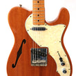 Load image into Gallery viewer, Fender Telecaster Thinline 1968