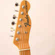 Load image into Gallery viewer, Fender Telecaster Thinline 1968