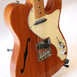 Load image into Gallery viewer, Fender Telecaster Thinline 1968