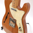 Load image into Gallery viewer, Fender Telecaster Thinline 1968
