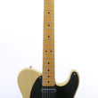 Load image into Gallery viewer, Fender Telecaster 1952 Reissue Japan