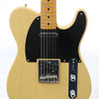Load image into Gallery viewer, Fender Telecaster 1952 Reissue Japan