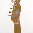 Load image into Gallery viewer, Fender Telecaster 1952 Reissue Japan