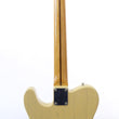Load image into Gallery viewer, Fender Telecaster 1952 Reissue Japan