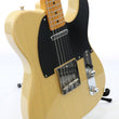 Load image into Gallery viewer, Fender Telecaster 1952 Reissue Japan
