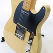 Load image into Gallery viewer, Fender Telecaster 1952 Reissue Japan