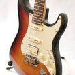 Load image into Gallery viewer, Fender American Deluxe Fat Stratocaster HSS 2002