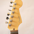 Load image into Gallery viewer, Fender American Deluxe Fat Stratocaster HSS 2002