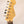 Load image into Gallery viewer, Fender American Deluxe Fat Stratocaster HSS 2002

