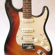 Load image into Gallery viewer, Fender American Deluxe Fat Stratocaster HSS 2002