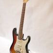 Load image into Gallery viewer, Fender American Deluxe Fat Stratocaster HSS 2002