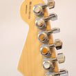 Load image into Gallery viewer, Fender American Deluxe Fat Stratocaster HSS 2002