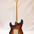 Load image into Gallery viewer, Fender American Deluxe Fat Stratocaster HSS 2002