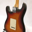 Load image into Gallery viewer, Fender American Deluxe Fat Stratocaster HSS 2002