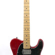 Load image into Gallery viewer, Fender American Standard Tele with Brierley PAF