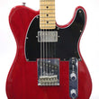 Load image into Gallery viewer, Fender American Standard Tele with Brierley PAF